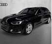 Audi A4 40 TDI quattro S tronic advanced Noir - thumbnail 2
