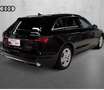 Audi A4 40 TDI quattro S tronic advanced Noir - thumbnail 3