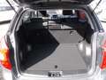SsangYong Korando Quarz, Navi, Kamera, Allwetter, SHZ Grau - thumbnail 13