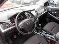 SsangYong Korando Quarz, Navi, Kamera, Allwetter, SHZ Grau - thumbnail 16