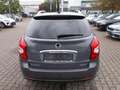 SsangYong Korando Quarz, Navi, Kamera, Allwetter, SHZ Grau - thumbnail 6