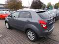 SsangYong Korando Quarz, Navi, Kamera, Allwetter, SHZ Grau - thumbnail 7