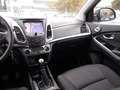 SsangYong Korando Quarz, Navi, Kamera, Allwetter, SHZ Grau - thumbnail 19