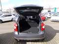 SsangYong Korando Quarz, Navi, Kamera, Allwetter, SHZ Grau - thumbnail 12