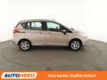 Ford B-Max 1.4 SYNC Edition*PDC*SHZ*KLIMA*GARANTIE* Beige - thumbnail 7