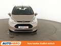 Ford B-Max 1.4 SYNC Edition*PDC*SHZ*KLIMA*GARANTIE* Beige - thumbnail 9