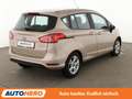 Ford B-Max 1.4 SYNC Edition*PDC*SHZ*KLIMA*GARANTIE* Beige - thumbnail 6