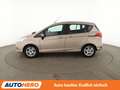 Ford B-Max 1.4 SYNC Edition*PDC*SHZ*KLIMA*GARANTIE* Beige - thumbnail 3