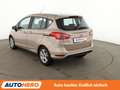 Ford B-Max 1.4 SYNC Edition*PDC*SHZ*KLIMA*GARANTIE* Beige - thumbnail 4