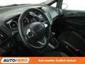 Ford B-Max 1.4 SYNC Edition*PDC*SHZ*KLIMA*GARANTIE* Beige - thumbnail 11