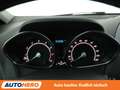 Ford B-Max 1.4 SYNC Edition*PDC*SHZ*KLIMA*GARANTIE* Beige - thumbnail 20