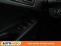 Ford B-Max 1.4 SYNC Edition*PDC*SHZ*KLIMA*GARANTIE* Beige - thumbnail 25