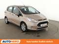 Ford B-Max 1.4 SYNC Edition*PDC*SHZ*KLIMA*GARANTIE* Beige - thumbnail 8