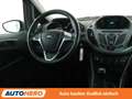 Ford B-Max 1.4 SYNC Edition*PDC*SHZ*KLIMA*GARANTIE* Beige - thumbnail 13
