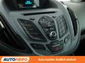 Ford B-Max 1.4 SYNC Edition*PDC*SHZ*KLIMA*GARANTIE* Beige - thumbnail 22