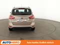 Ford B-Max 1.4 SYNC Edition*PDC*SHZ*KLIMA*GARANTIE* Beige - thumbnail 5
