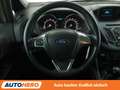 Ford B-Max 1.4 SYNC Edition*PDC*SHZ*KLIMA*GARANTIE* Beige - thumbnail 19