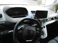 Peugeot Partner 1500  hdi  102  cv  frigo  17500+ tva Gris - thumbnail 8