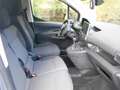 Peugeot Partner 1500  hdi  102  cv  frigo  17500+ tva Gris - thumbnail 7