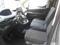 Peugeot Partner 1500  hdi  102  cv  frigo  17500+ tva Gris - thumbnail 6