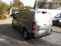 Peugeot Partner 1500  hdi  102  cv  frigo  17500+ tva Gris - thumbnail 2