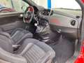 Abarth 595 1.4 Turbo T-Jet 180 CV Competizione Rouge - thumbnail 14