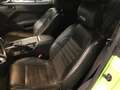 Ford Mustang V6 3.7 380CV ROUSH LIMITED EDITION KM 69.000 Verde - thumbnail 6