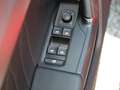 CUPRA Leon Sp 1.4 TSI VZ e-Hybrid NAVI AHK KAM LED Rot - thumbnail 15