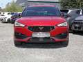 CUPRA Leon Sp 1.4 TSI VZ e-Hybrid NAVI AHK KAM LED Rot - thumbnail 7
