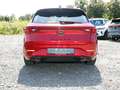 CUPRA Leon Sp 1.4 TSI VZ e-Hybrid NAVI AHK KAM LED Rot - thumbnail 8