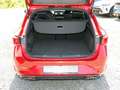 CUPRA Leon Sp 1.4 TSI VZ e-Hybrid NAVI AHK KAM LED Rot - thumbnail 9