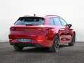 CUPRA Leon Sp 1.4 TSI VZ e-Hybrid NAVI AHK KAM LED Rot - thumbnail 3
