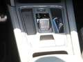 CUPRA Leon Sp 1.4 TSI VZ e-Hybrid NAVI AHK KAM LED Rot - thumbnail 11