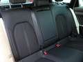 CUPRA Leon Sp 1.4 TSI VZ e-Hybrid NAVI AHK KAM LED Rot - thumbnail 4
