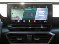 CUPRA Leon Sp 1.4 TSI VZ e-Hybrid NAVI AHK KAM LED Rot - thumbnail 12