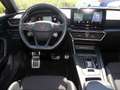 CUPRA Leon Sp 1.4 TSI VZ e-Hybrid NAVI AHK KAM LED Rot - thumbnail 10