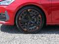 CUPRA Leon Sp 1.4 TSI VZ e-Hybrid NAVI AHK KAM LED Rot - thumbnail 5