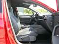 CUPRA Leon Sp 1.4 TSI VZ e-Hybrid NAVI AHK KAM LED Rot - thumbnail 2