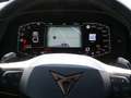 CUPRA Leon Sp 1.4 TSI VZ e-Hybrid NAVI AHK KAM LED Rot - thumbnail 13