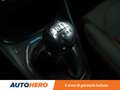 Ford Puma 1.0 EcoBoost Mild-Hybrid ST-Line MHEV Noir - thumbnail 23