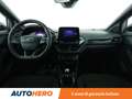 Ford Puma 1.0 EcoBoost Mild-Hybrid ST-Line MHEV Noir - thumbnail 12