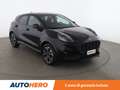 Ford Puma 1.0 EcoBoost Mild-Hybrid ST-Line MHEV Noir - thumbnail 8