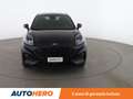 Ford Puma 1.0 EcoBoost Mild-Hybrid ST-Line MHEV Noir - thumbnail 9