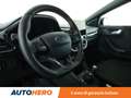 Ford Puma 1.0 EcoBoost Mild-Hybrid ST-Line MHEV Noir - thumbnail 11