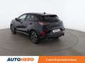 Ford Puma 1.0 EcoBoost Mild-Hybrid ST-Line MHEV Noir - thumbnail 4