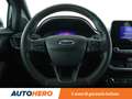 Ford Puma 1.0 EcoBoost Mild-Hybrid ST-Line MHEV Noir - thumbnail 19