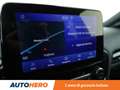 Ford Puma 1.0 EcoBoost Mild-Hybrid ST-Line MHEV Noir - thumbnail 21