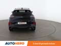 Ford Puma 1.0 EcoBoost Mild-Hybrid ST-Line MHEV Noir - thumbnail 5