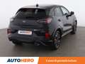 Ford Puma 1.0 EcoBoost Mild-Hybrid ST-Line MHEV Noir - thumbnail 6