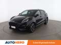 Ford Puma 1.0 EcoBoost Mild-Hybrid ST-Line MHEV Noir - thumbnail 1